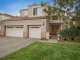 4309 Cedardale Road Moorpark, CA 93021 - Image 14578738