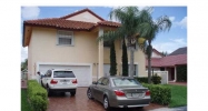 10375 NW 46 ST Miami, FL 33178 - Image 14578880