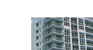 520 NE 29 # 701 Miami, FL 33137 - Image 14578852