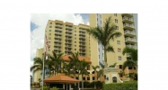 5085 NW 7 ST # 409 Miami, FL 33126 - Image 14578854