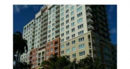 2000 N BAYSHORE DR # 517 Miami, FL 33137 - Image 14578855