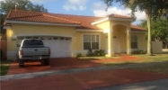 8901 NW 188 TE Hialeah, FL 33018 - Image 14578829