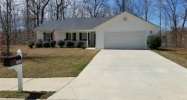 5472 Lombardy Drive Lula, GA 30554 - Image 14578876