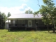 534 County Road 3 Calhoun, TN 37309 - Image 14578878