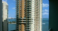 1200 BRICKELL BAY DR # 2110 Miami, FL 33131 - Image 14578912