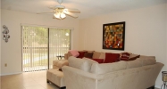 7975 SW 86 ST # 203 Miami, FL 33143 - Image 14578963