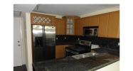 1000 PARKVIEW DR # 405 Hallandale, FL 33009 - Image 14578948