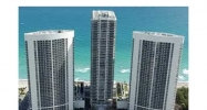 1800 S OCEAN DR # 1504 Hallandale, FL 33009 - Image 14578949