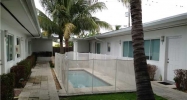 932 MOFFETT ST # 1 Hallandale, FL 33009 - Image 14578955