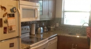 300 LAYNE Hallandale, FL 33009 - Image 14578956