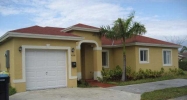 10331 SW 168 ST Miami, FL 33157 - Image 14578977