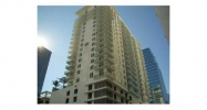 186 SE 12 TE # 1109 Miami, FL 33131 - Image 14578924