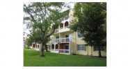 7805 CAMINO REAL # H-215 Miami, FL 33143 - Image 14578927