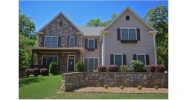 147 Waterlace Way Fayetteville, GA 30215 - Image 14578903