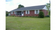 959 Steele Road Griffin, GA 30223 - Image 14578999