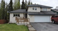 18606 Little Cape Circle Eagle River, AK 99577 - Image 14578906