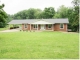 829 Autumn Ln New Johnsonville, TN 37134 - Image 14578962