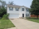 5340 Melbourne Rd Indianapolis, IN 46228 - Image 14578985