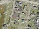 0 17TH ST Dickinson, TX 77539 - Image 14578975