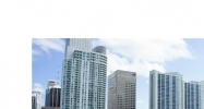 485 BRICKELL AV # 3409 Miami, FL 33131 - Image 14579007