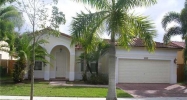 2005 NE 40 RD Homestead, FL 33033 - Image 14579080