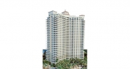 19501 W COUNTRY CLUB DR # 1903 Miami, FL 33180 - Image 14579064