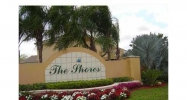 1932 SE 11 ST Homestead, FL 33035 - Image 14579078