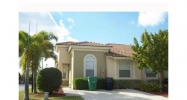 23754 SW 110 PL Homestead, FL 33032 - Image 14579074