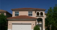 1750 NE 37 PL Homestead, FL 33033 - Image 14579075