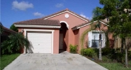 1451 SE 18 TE Homestead, FL 33035 - Image 14579077