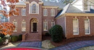 2156 Cumberland Drive Smyrna, GA 30080 - Image 14579087