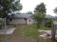 7933 Gardenia Ave San Angelo, TX 76901 - Image 14579082