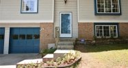 856 Lawndale Court Norcross, GA 30093 - Image 14579092