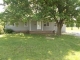 312 Smith Ave Hohenwald, TN 38462 - Image 14579048