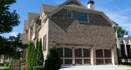 154 Concord Close Circle Se Smyrna, GA 30082 - Image 14579088