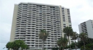 600 THREE ISLANDS BL # 806 Hallandale, FL 33009 - Image 14579183