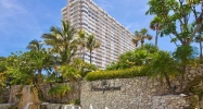 1985 S OCEAN DR # 22A Hallandale, FL 33009 - Image 14579184