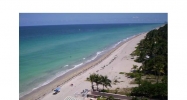 3180 S OCEAN DR # 320 Hallandale, FL 33009 - Image 14579116