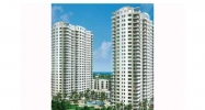 1745 E HALLANDALE BEACH BL # 1408W Hallandale, FL 33009 - Image 14579117