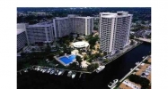 600 THREE ISLANDS BL # 702-B Hallandale, FL 33009 - Image 14579118