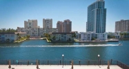 111 GOLDEN ISLES DR # D2 Hallandale, FL 33009 - Image 14579119