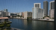 100 GOLDEN ISLES DR # 704 Hallandale, FL 33009 - Image 14579120