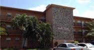 110 SE 2ND ST # 305 Hallandale, FL 33009 - Image 14579121