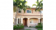 2537 SW 83RD AV # 103 Hollywood, FL 33025 - Image 14579112