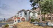 20611 Williamsburg Drive Eagle River, AK 99577 - Image 14579197