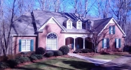 191 Windflower Court Canton, GA 30115 - Image 14579192