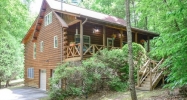 518 Still Branch Drive Canton, GA 30115 - Image 14579186