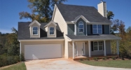 2746 Summer Creek Drive Gainesville, GA 30507 - Image 14579131