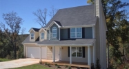 2754 Summer Creek Drive Gainesville, GA 30507 - Image 14579132