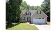 3118 Southcourt Lane Gainesville, GA 30507 - Image 14579130